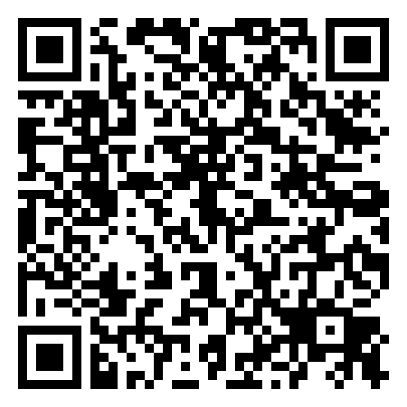 QR code 38097931100000