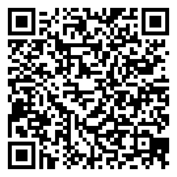 QR code 38771020400000