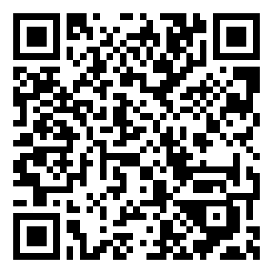 QR code 52916086600000