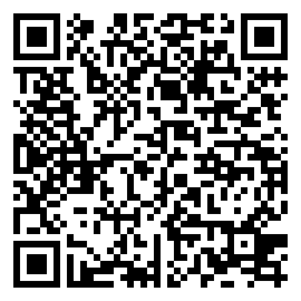 QR code 14691267600000
