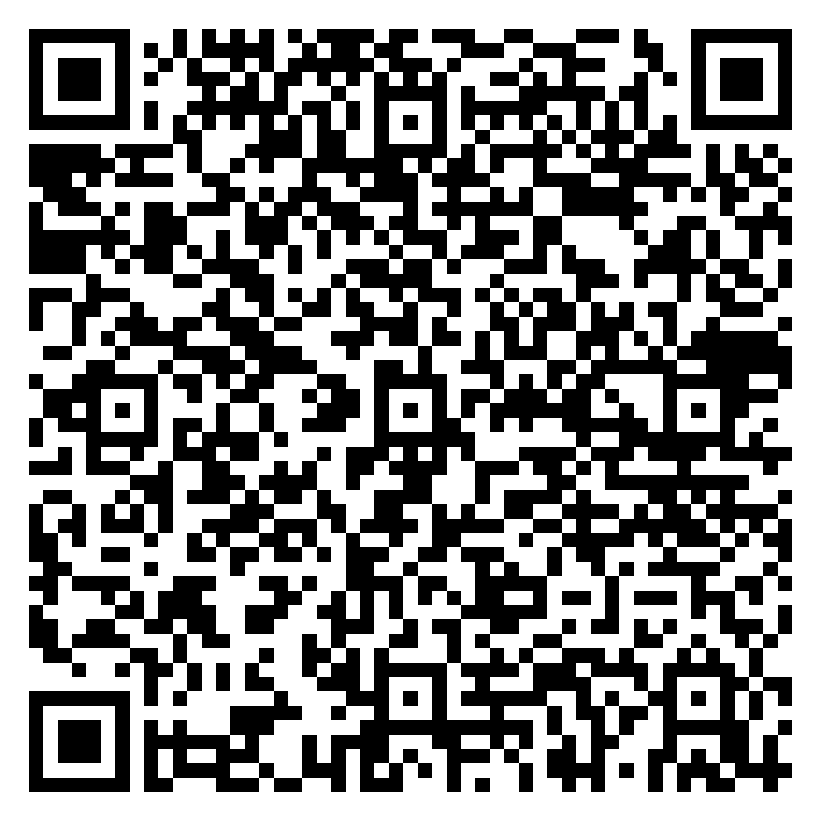 QR code 38754568500000