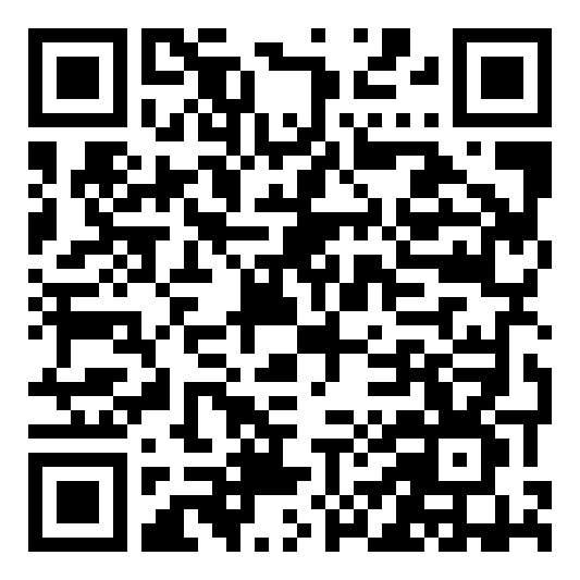QR code 85254820900000
