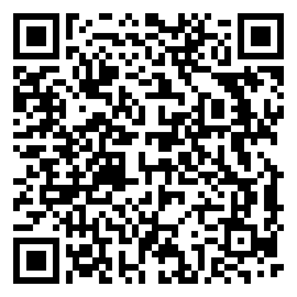 QR code 38066916000000