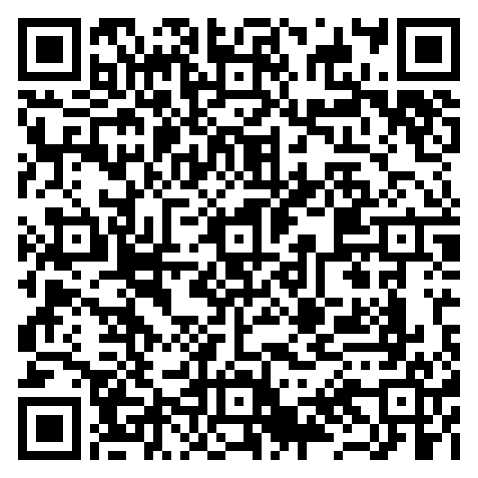 QR code 38777298400000