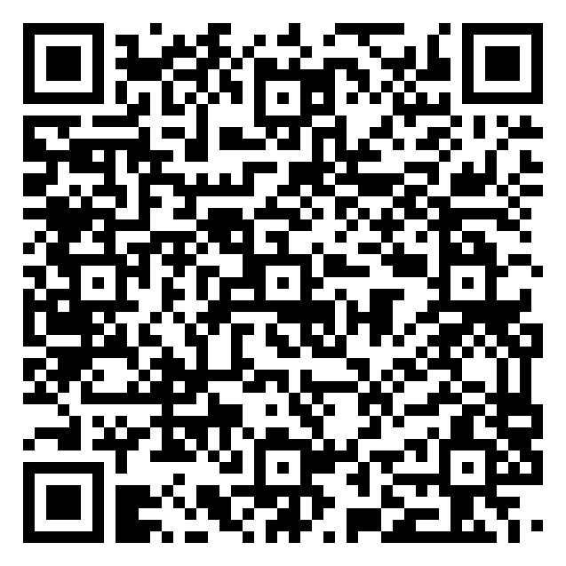 QR code 36670782000000