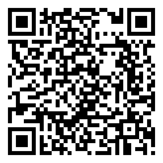 QR code 27392530900000