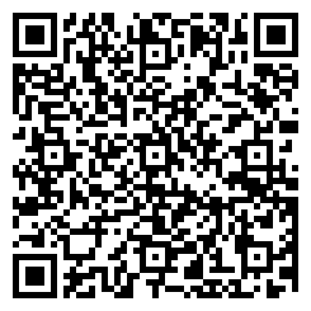QR code 14589353400000