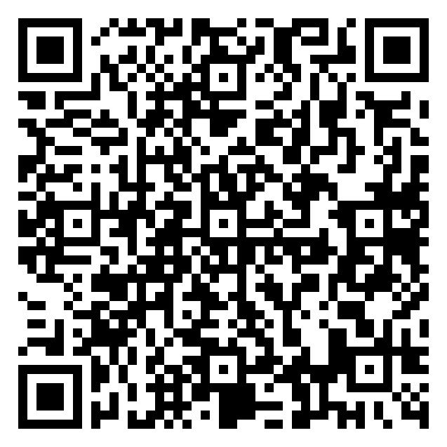 QR code 54152199300000