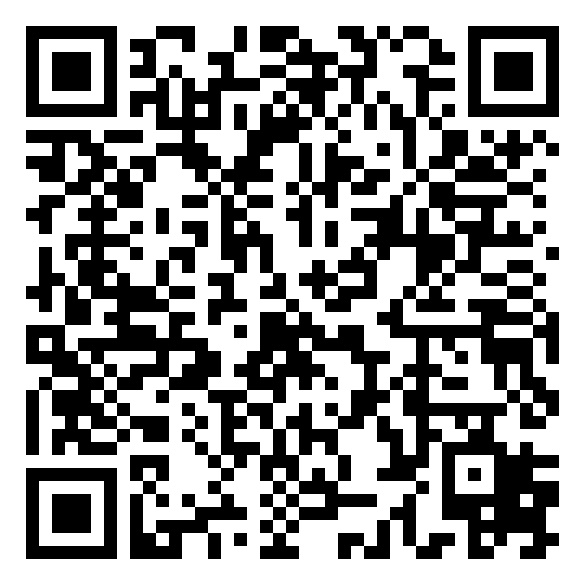 QR code 14024097400000