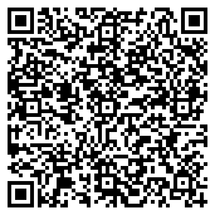 QR code 91003727200000