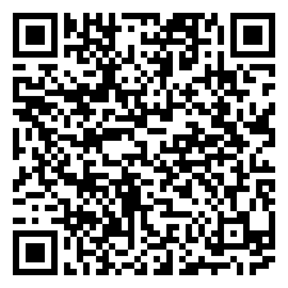 QR code 24111981700000
