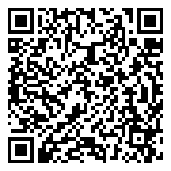 QR code 25074498800000