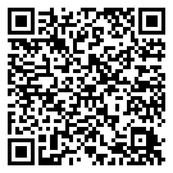 QR code 14285855000000