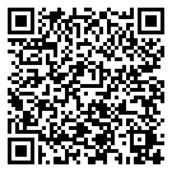 QR code 19002859000000
