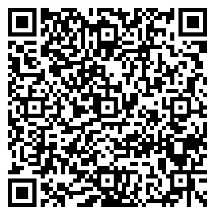 QR code 12277390500000