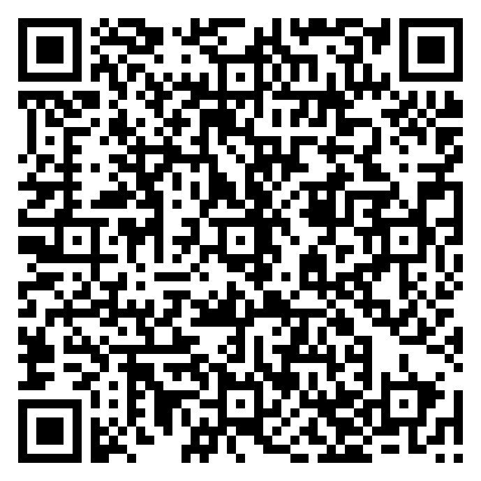 QR code 07212411100000