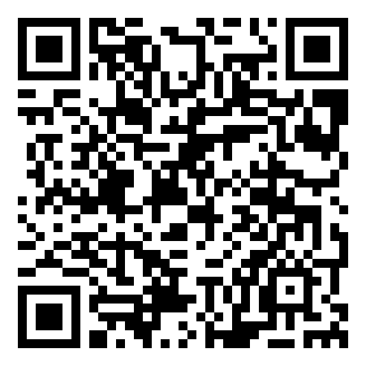 QR code 36106729500000