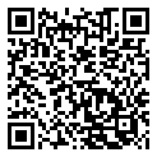 QR code 38245402100000