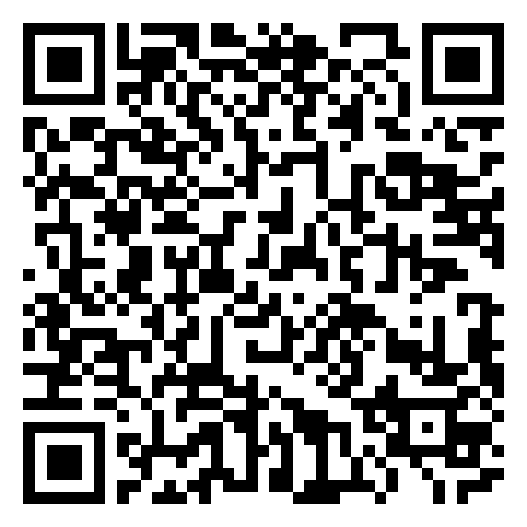 QR code 52259912200000