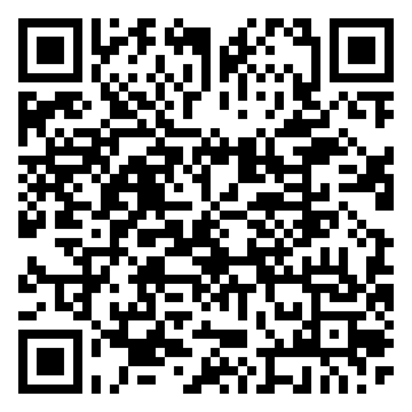 QR code 52863229200000