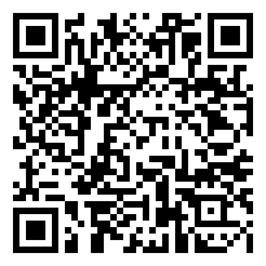 QR code 06030613000000