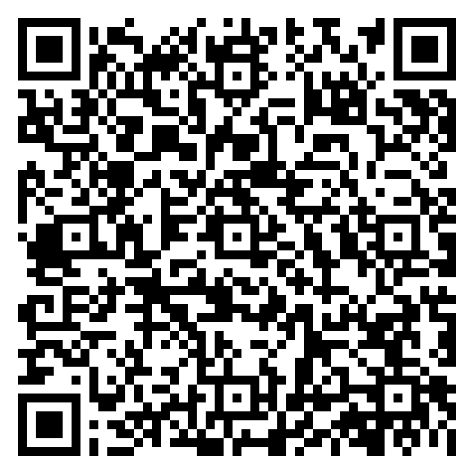 QR code 30141862000000