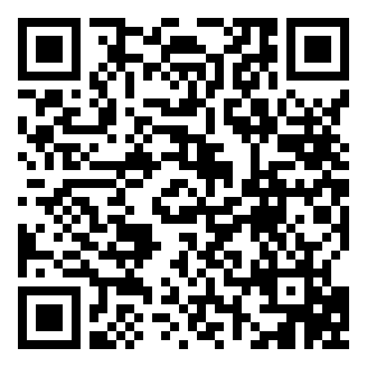 QR code 32115390400000
