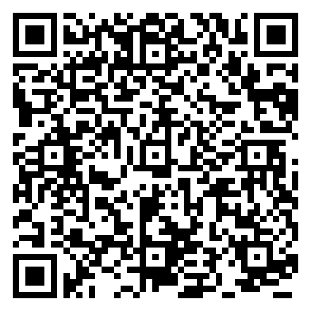 QR code 05000770100000
