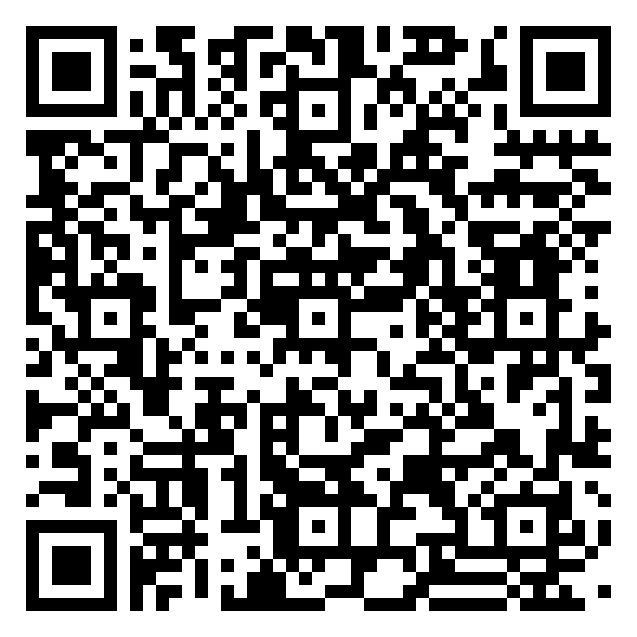 QR code 93278014300000
