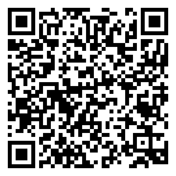 QR code 36333910200000