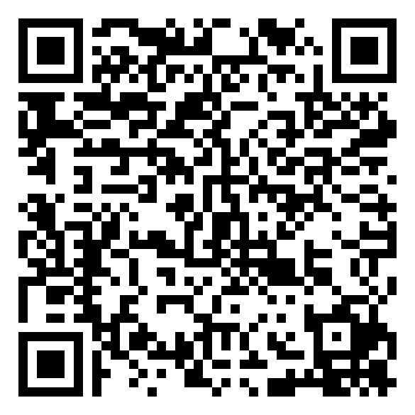 QR code 52784328800000