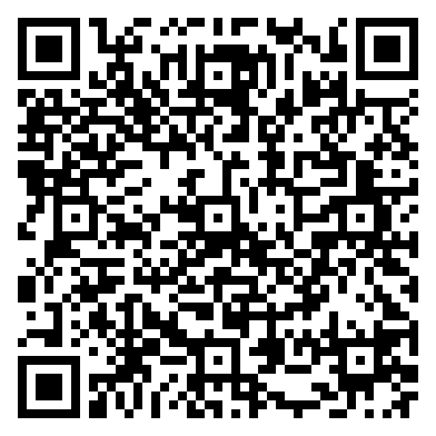 QR code 19021553000000