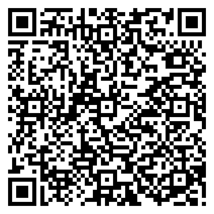 Wir Windykacja I Restrukturyzacja QR code QR code 52928722000000
