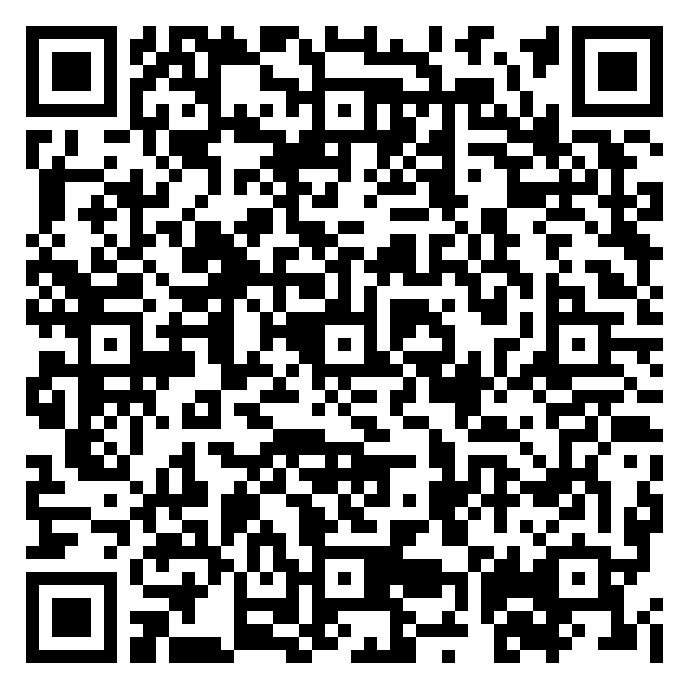 QR code 20031302300000