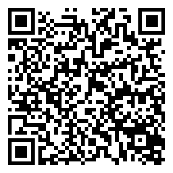 QR code 54237629200000