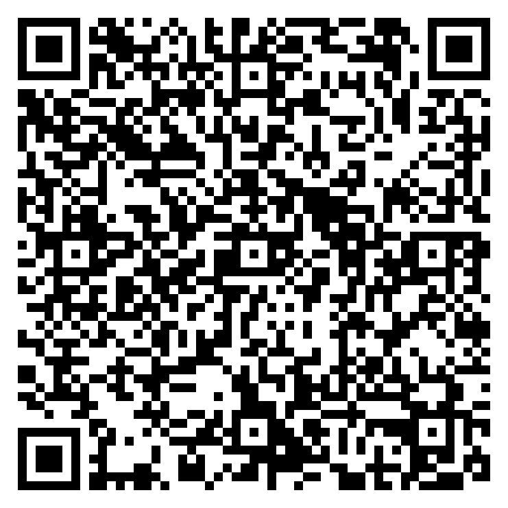 QR code 19117318100000