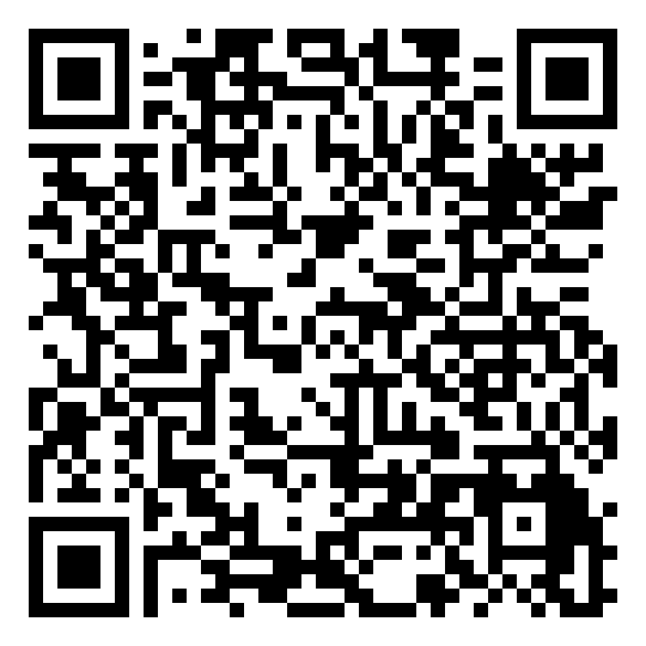 QR code 27327875500000