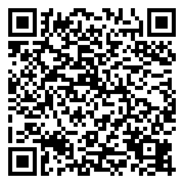 QR code 52353794000000