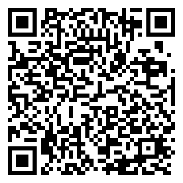 QR code 14619962300000