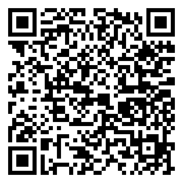 QR code 22029431000000
