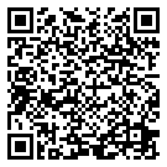 QR code 36450830500000