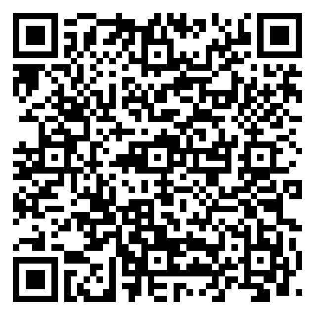 QR code 38372564000000