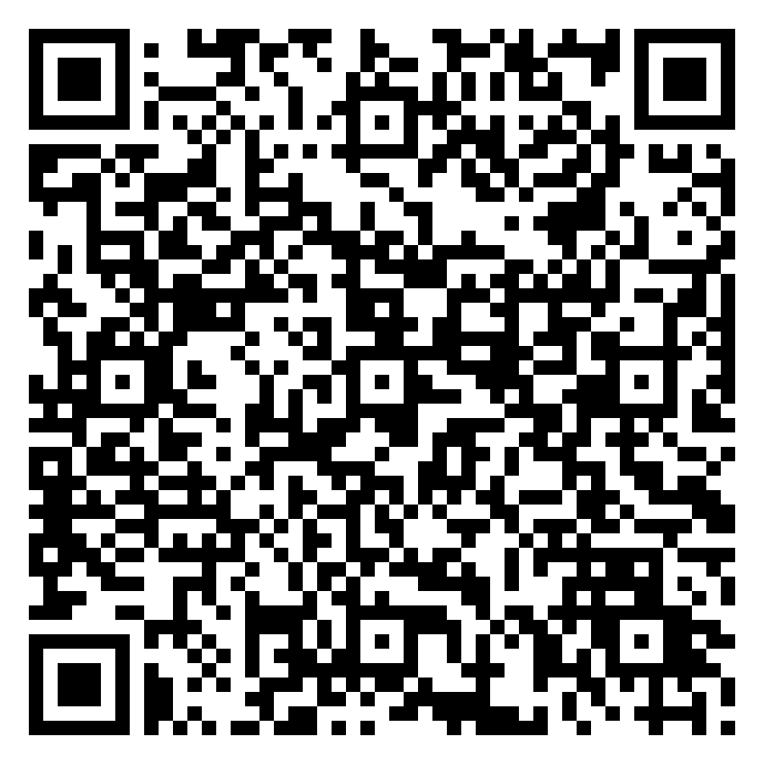 QR code 52431697300000