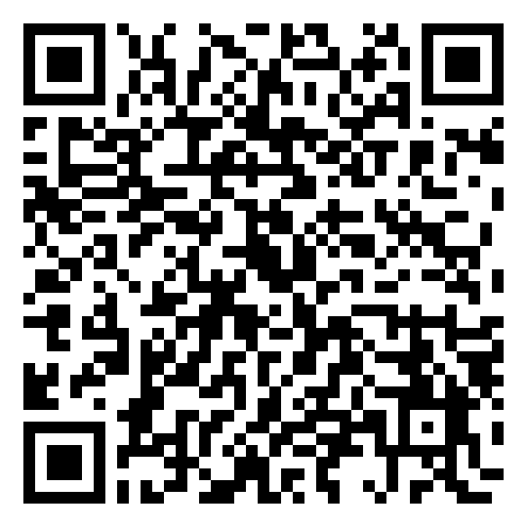 QR code 38660896900000