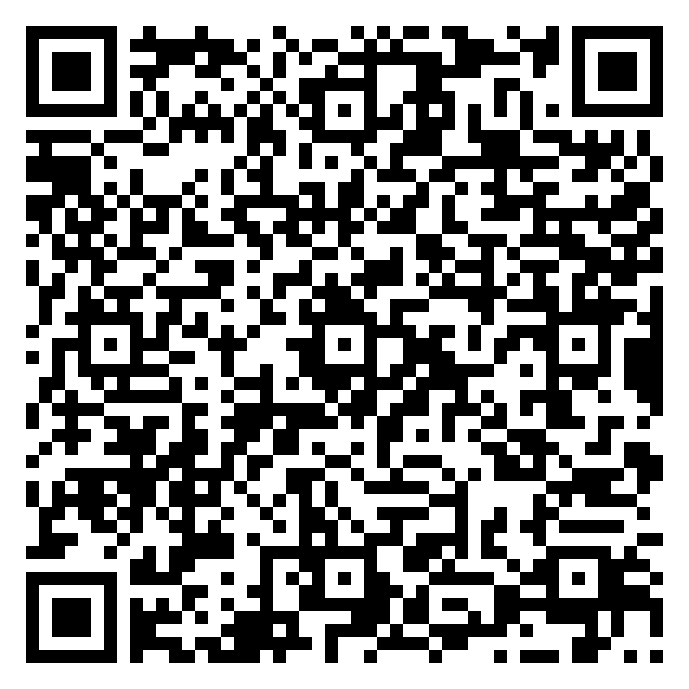 QR code 38535360000000