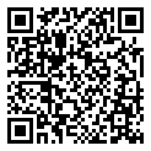 QR code 38390942300000