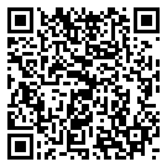 QR code 52984656900000