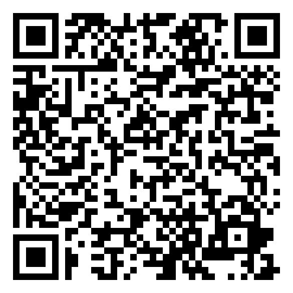 QR code 38374258400000