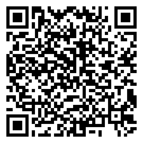 QR code 54167186000000