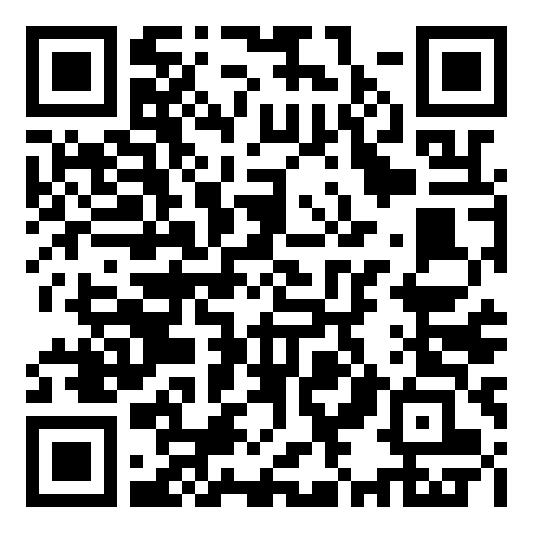QR code 14198991200000